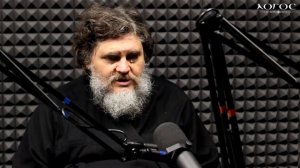 Хронограф. Петр Первый. Часть вторая
