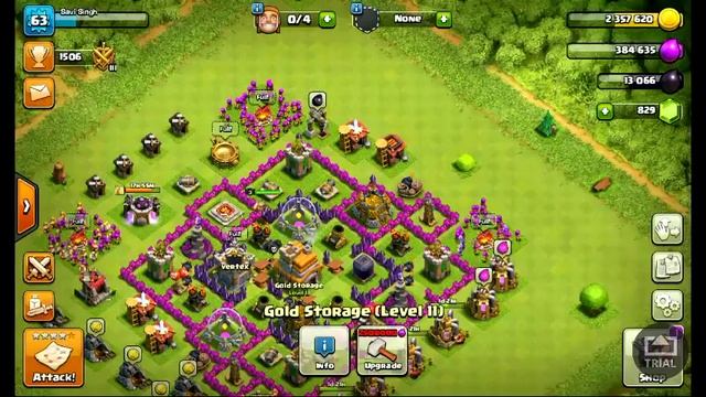 Lenovo TB3-710F (::ffff:192.168.1.3) AirServer live stream смотреть онлайн