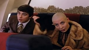 Брат 2 ? СНОВА В КИНО 2022 ? К 25-Летию Фильма ? С 24 марта ?