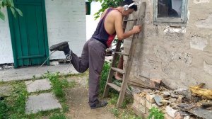 Как прокачать бицепс бедра в домашних условиях?!