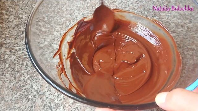ТВОРОЖНЫЕ СЫРКИ  в Домашних условиях. Детки в Восторге!