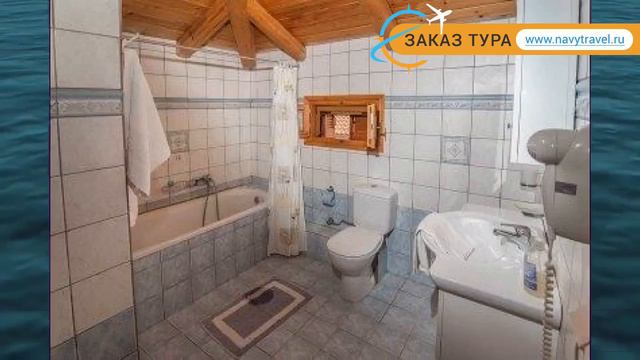 AEOLOS VILLAS 3* Греция Закинф обзор – отель АЕОЛОС ВИЛЛАС 3* Закинф видео обзор смотреть онлайн