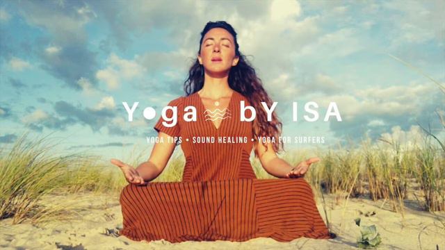 OM GAM GANAPATAYE смотреть онлайн