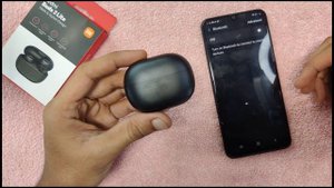 Redmi Buds 3 Lite | Unboxing and Full | details Review ? Good for Gaming..