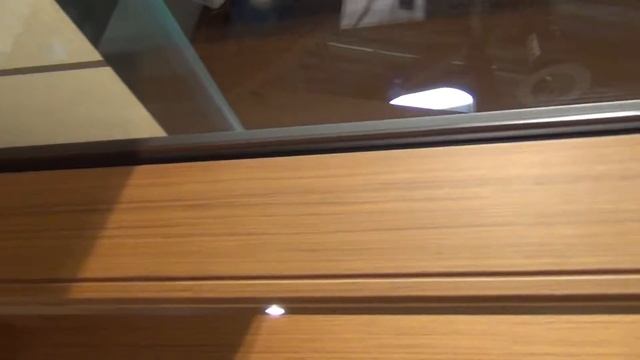 Зимние сады из дерева от немецкой компании Steinbach. Нюрнберг 2014 смотреть онлайн