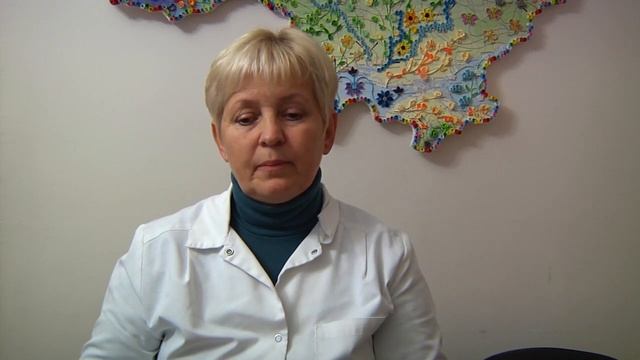 Знайшли 13-річного хлопця, який втік із санаторію «Лісовий берег» смотреть онлайн