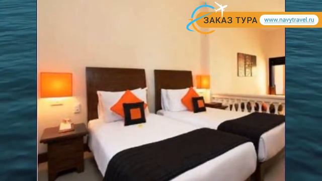 LIFE RESORT 4* Вьетнам Дананг обзор – отель ЛАЙФ РЕЗОРТ 4* Дананг видео обзор смотреть онлайн