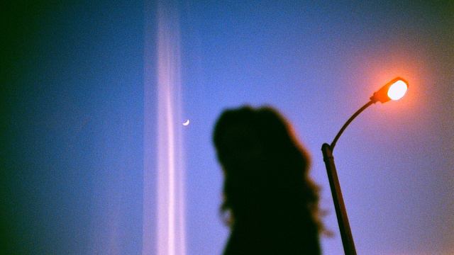 Billy Lemos - 12:34 AM (feat. Maxwell Young & Omar Apollo) смотреть онлайн