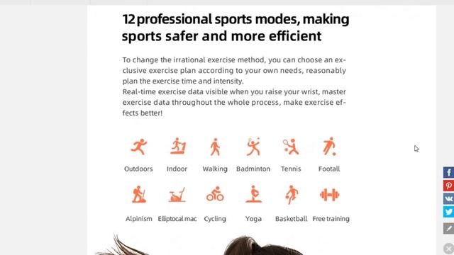 Lançamento Xiaomi Mibro Air - MELHOR que LS05? Já vale a pena comprar? - Mibro Air Português Brasil смотреть онлайн