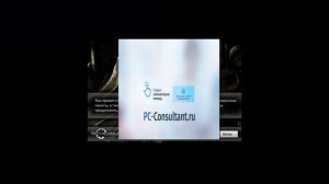 Как исправить ошибку 0сх0000142 при запуске игры