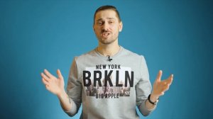 Sony a7 IV– первые впечатления