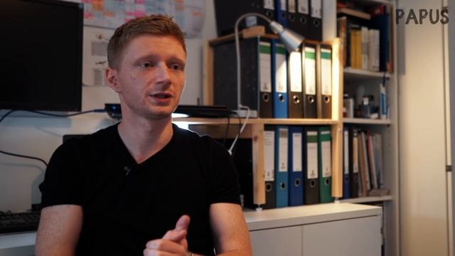 Стоимость жизни в Берлине | Жизнь за границей смотреть онлайн