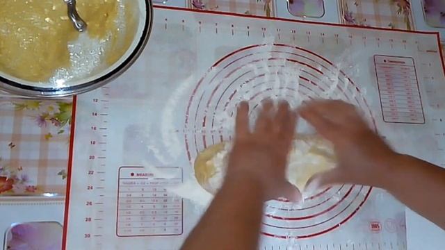 Беляши без жарки!!! Вкусно не то слово! ПРЕЛЕСТЬ!