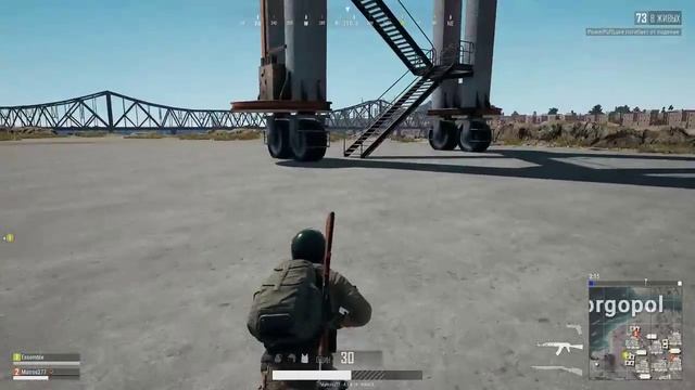 Сдохнуть, легко))))