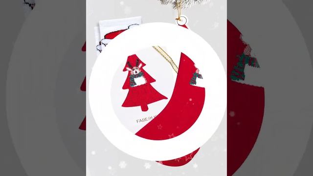 Идея для новогоднего подарка. #удаленнаяработа #дополнительныйдоход #команда #фаберлик