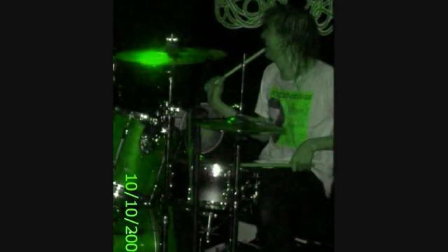 ANDY NAZER - Deluxe 59'er. смотреть онлайн