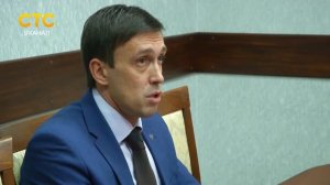 Почему социальные выплаты задержали