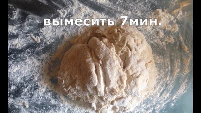 Булочки с вареной сгущенкой   От хрюши