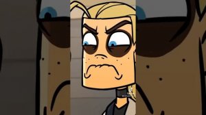 гениально , опрос Хеви и Ди ( видео не моё)