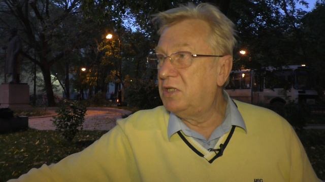 Игорь Чубайс - "Я не верю в астрологию" #ЯтакДУМАЮ Сеня Кайнов Seny Kaynov #SENYKAY смотреть онлайн