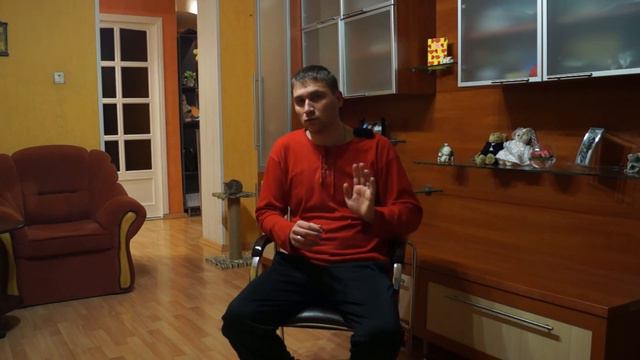 КЛУБОЧЕК СЧАСТЬЯ: Минута слабости смотреть онлайн