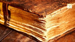 Книга Откровения - Толкование от Алекса Бленда