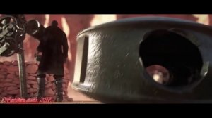 Metallica - Whiskey in the jar - cover by KS