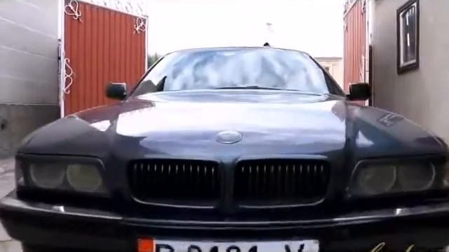 _Кок салкын_ кинокомедия.flv