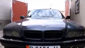 _Кок салкын_ кинокомедия.flv