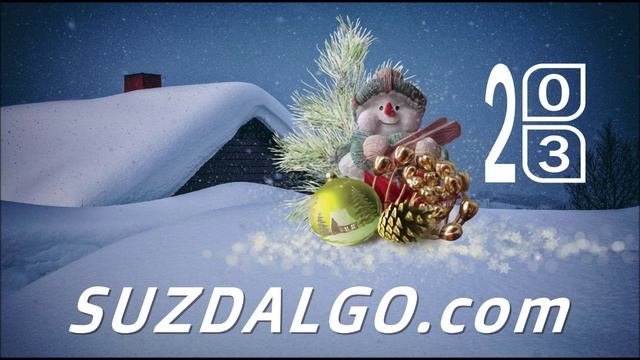 Красивые места России для живописных пленэров 2022, 2023. Художники Белгорода, Суздаля, Ярославля