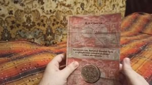 Новая книга о чае, чайных пьяницах и Великом Чайном Пути