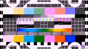 Реакция 13 карт на Зонтика