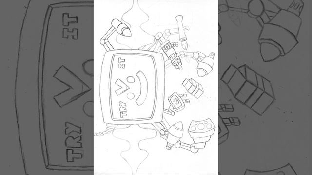 Milkman Karlson(Remix)-Evan King смотреть онлайн