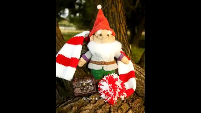 Легенды:Эльфы и Гномы смотреть онлайн