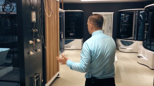 Как выбрать мебель для ванной комнаты? Сантехника и мебель для ванной из Китая смотреть онлайн