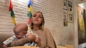 РОДЫ ПОСЛЕ КЕСАРЕВО| ЛУЧШИЙ ДЕНЬ|ИСТОРИЯ РОДОВ