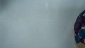 Кофейный сервиз Коростенский фарфоровый завод (Коростень). Клеймо 1962 – 1972 годов.   MOV07300