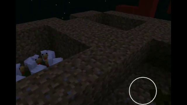 Выживание.... Что случилось? Неужели это конец? Или просто страшное начало? 4 часть... смотреть онлайн