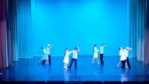 "Супер Гуд", Танцевально-спортивный клуб "Платинум", День медработника, Мценск ДК