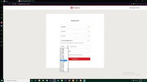 How to Create Garena Account | Sign Up Garena Account | 2021