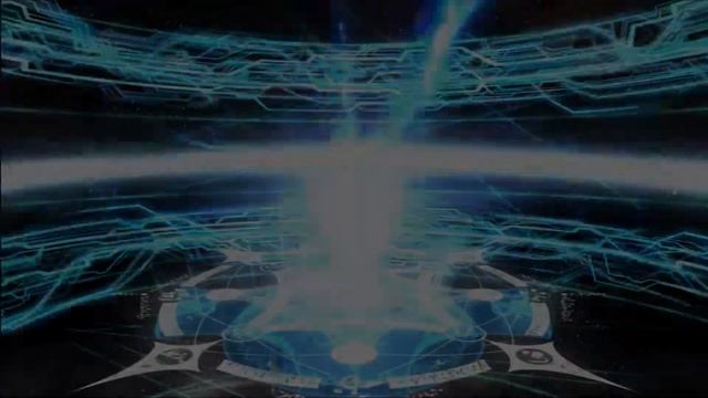 Fate/Grand Order - Summoning for Sima Yi (Reines) [May, 2022] смотреть онлайн