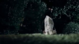 Реклама легализации оружия в Хорватии