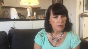 Решила продать квартиру ради мужчины