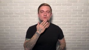 РОК ВОКАЛ С НУЛЯ #7. Формирование гласных. [#голос2007го]