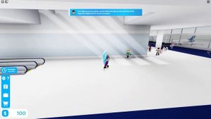 (2021) CABIN CREW SIMULATOR CODES *FREE CASH* ALL NEW SECRET OP ROBLOX CABIN CREW SIMULATOR CODES!