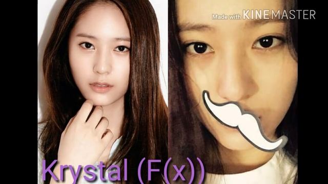 АЙДОЛЫ БЕЗ МАКИЯЖА смотреть онлайн