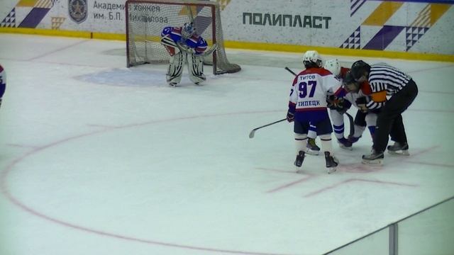 декабрь 2022, Ак. Михайлова-Липецк, 3й пер окончание 4й пер начало смотреть онлайн