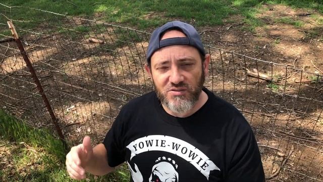 How Does Google Look At Faux Headings False H1s?