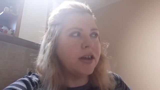 Бесплатные новые вакансии в Польше. Январь 2020. Не пропустите! смотреть онлайн