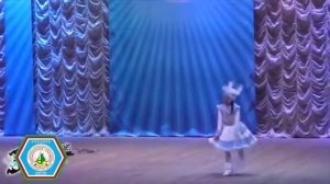 Народный ансамбль "Одун"